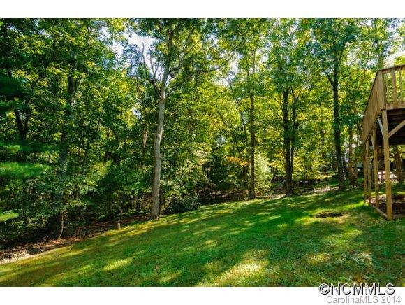 27 Hickory Hills Drive - Photo 20