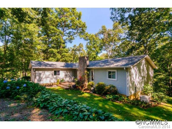 27 Hickory Hills Drive - Photo 3