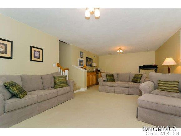 27 Hickory Hills Drive - Photo 21
