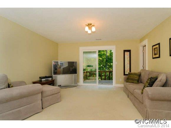27 Hickory Hills Drive - Photo 22