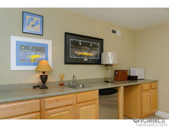 27 Hickory Hills Drive - Photo 23