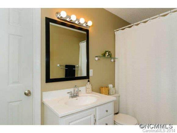 27 Hickory Hills Drive - Photo 24