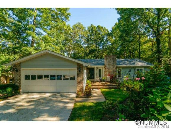 27 Hickory Hills Drive - Photo 4