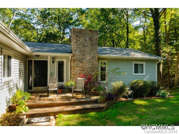 27 Hickory Hills Drive - Photo 5