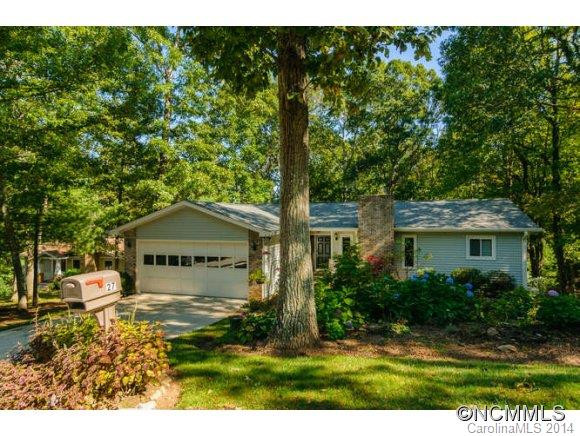 27 Hickory Hills Drive - Photo 6