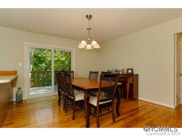 27 Hickory Hills Drive - Photo 9