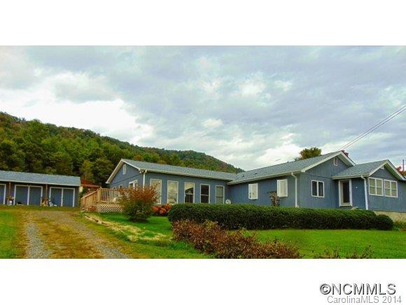 361 Dillingham Circle