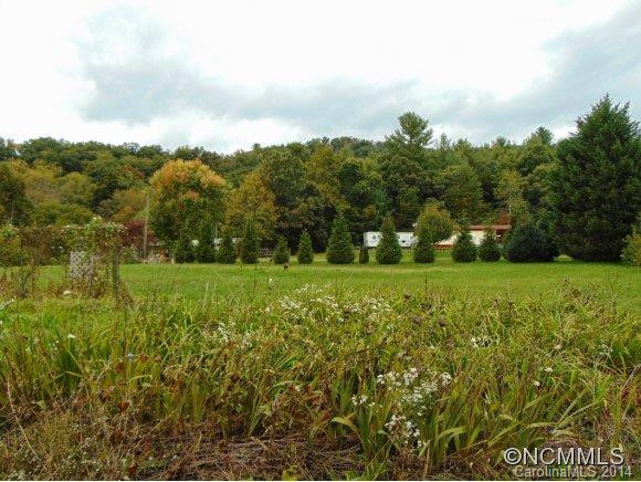 361 Dillingham Circle - Photo 2
