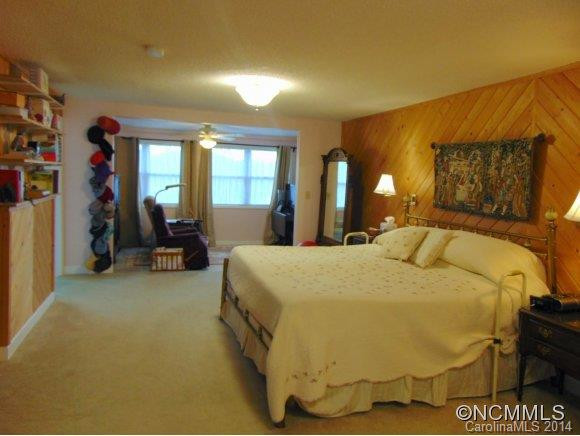 361 Dillingham Circle - Photo 11