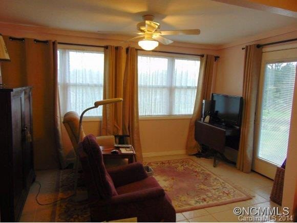 361 Dillingham Circle - Photo 12