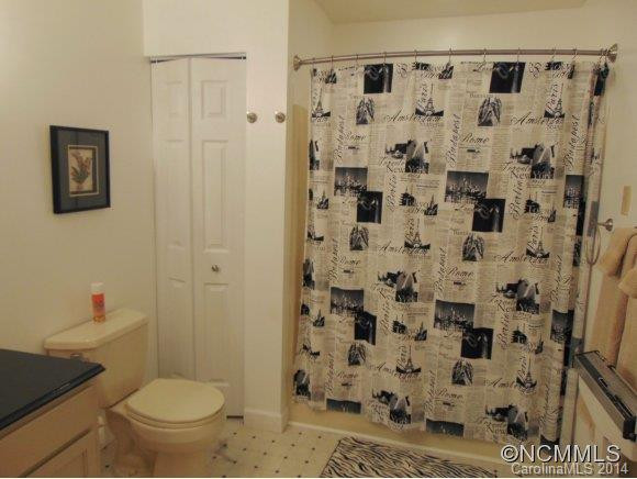 361 Dillingham Circle - Photo 13