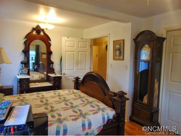 361 Dillingham Circle - Photo 14