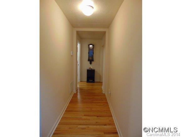 361 Dillingham Circle - Photo 15