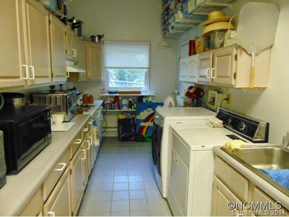 361 Dillingham Circle - Photo 16