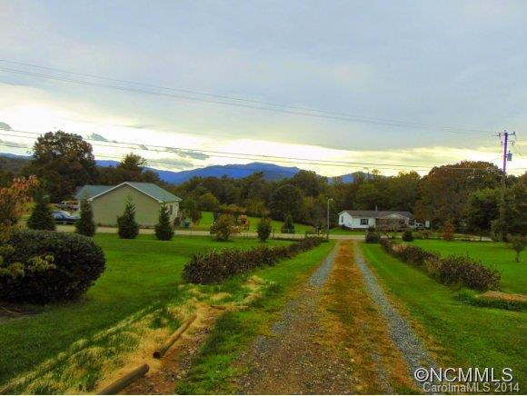 361 Dillingham Circle - Photo 17