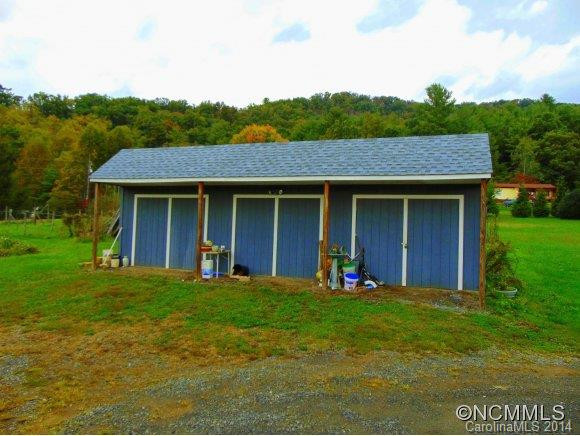 361 Dillingham Circle - Photo 20