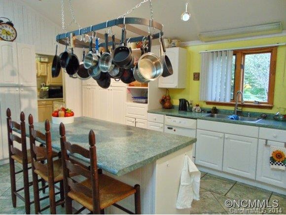361 Dillingham Circle - Photo 3