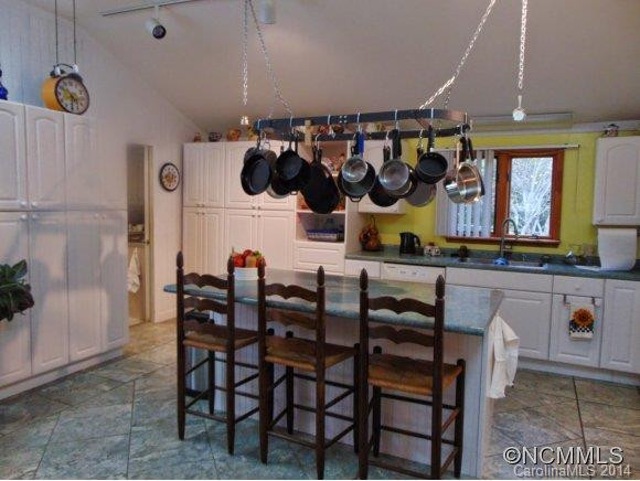 361 Dillingham Circle - Photo 4