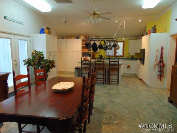 361 Dillingham Circle - Photo 6