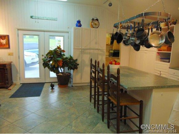 361 Dillingham Circle - Photo 7
