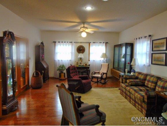 361 Dillingham Circle - Photo 8
