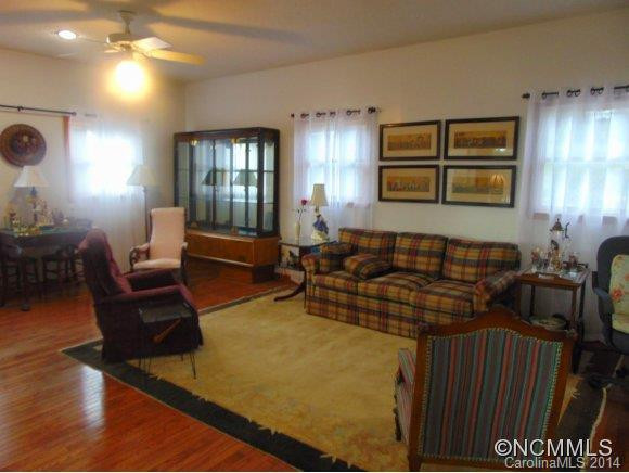 361 Dillingham Circle - Photo 9