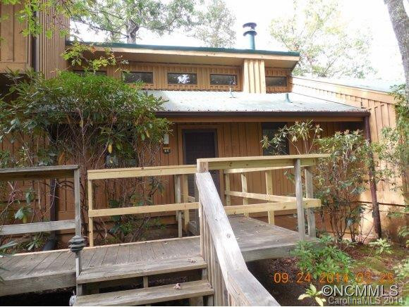 20 Chatterbox Way 8-E