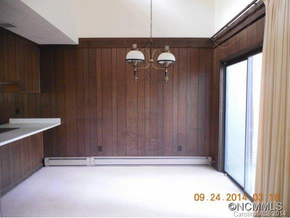 20 Chatterbox Way 8-E - Photo 5