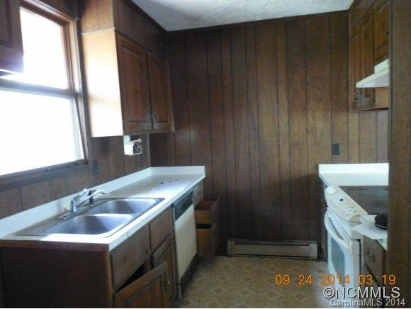 20 Chatterbox Way 8-E - Photo 6