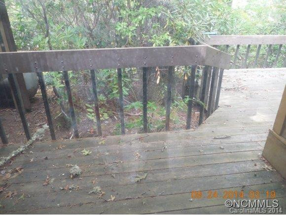20 Chatterbox Way 8-E - Photo 7
