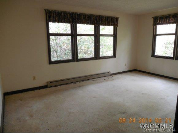 20 Chatterbox Way 8-E - Photo 9