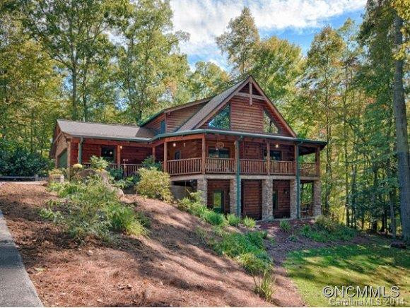 154 MCELRATH ROAD