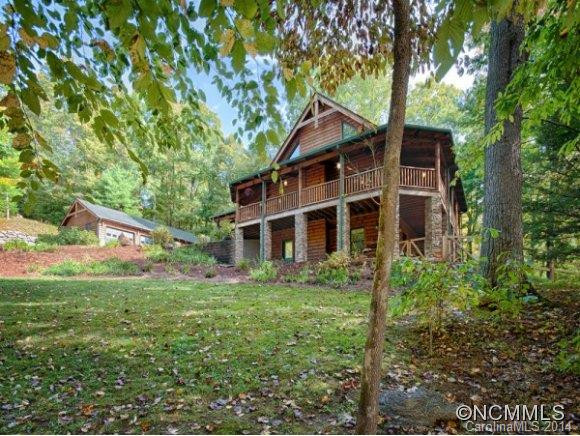 154 MCELRATH ROAD - Photo 2