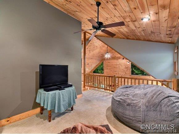 154 MCELRATH ROAD - Photo 11