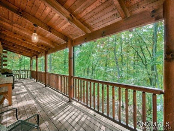 154 MCELRATH ROAD - Photo 12