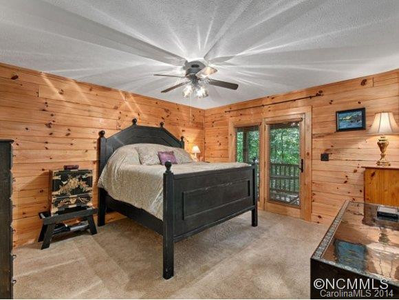 154 MCELRATH ROAD - Photo 13