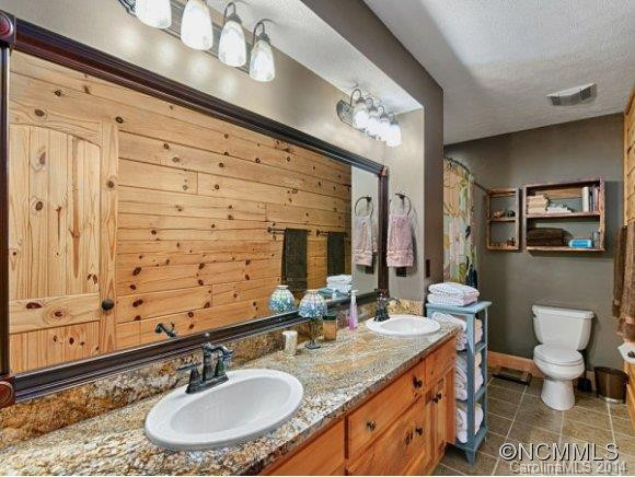 154 MCELRATH ROAD - Photo 14