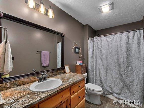 154 MCELRATH ROAD - Photo 15