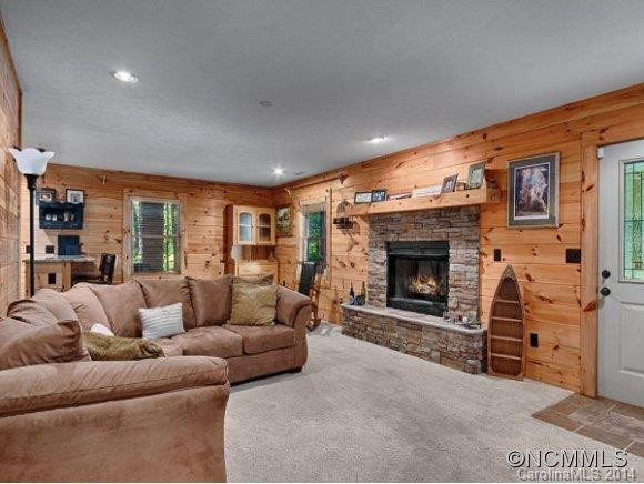 154 MCELRATH ROAD - Photo 16