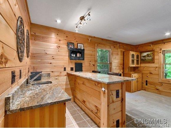 154 MCELRATH ROAD - Photo 17