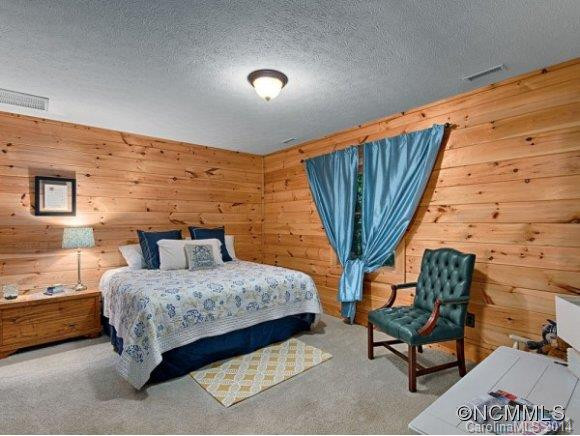 154 MCELRATH ROAD - Photo 18