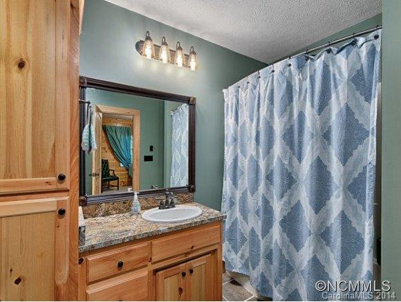 154 MCELRATH ROAD - Photo 19