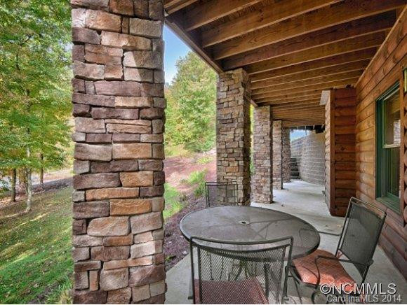 154 MCELRATH ROAD - Photo 20