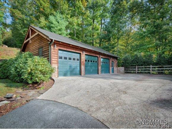 154 MCELRATH ROAD - Photo 3