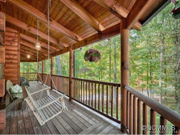 154 MCELRATH ROAD - Photo 4