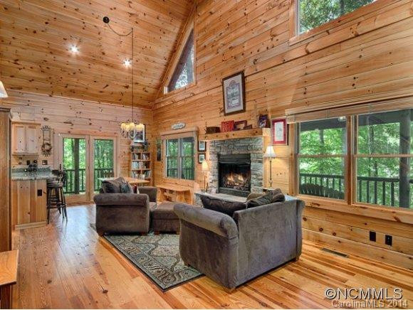 154 MCELRATH ROAD - Photo 5