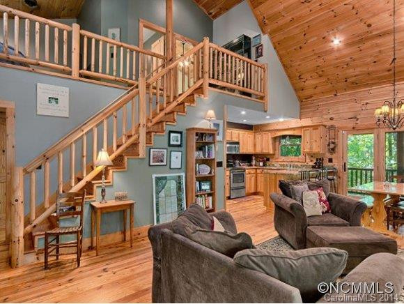 154 MCELRATH ROAD - Photo 6