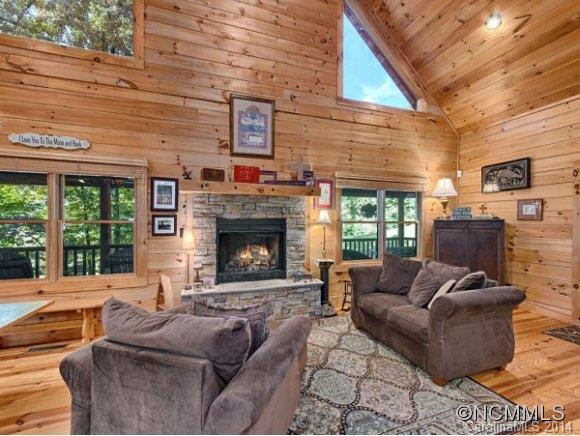 154 MCELRATH ROAD - Photo 7