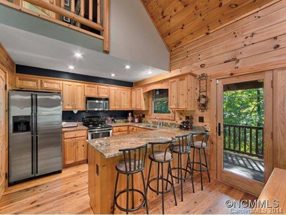 154 MCELRATH ROAD - Photo 9