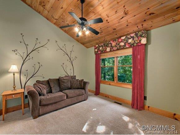 154 MCELRATH ROAD - Photo 10